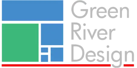 Green River Design